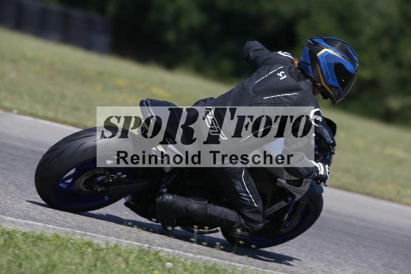 /Archiv-2024/49 29.07.2024 Dunlop Ride und Test Day ADR/Gruppe gelb/558